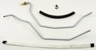 Mustang Choke Tube Set 260 289 302 351W 1964 1965 1966 1967 1968 1969 1970 1971 Brand. Price: $64.93.