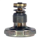 Quick Fuel Technology 25-95QFT Power Valve Assembly New. Price: $26.65.