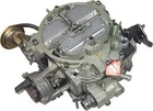 Carburetor-auto Trans Autoline C9637 New. Price: $1121.99.