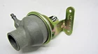 Carburetor Choke Pull-off Motorcraft CK-2107 New. Price: $10.38.