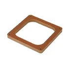 Moroso 64947 Carburetor Spacer 1/2 In Phenolic New. Price: $57.99.