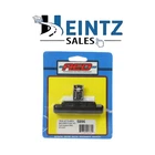 Aed 5896 Trick Jet X W/ Machined Float Kit Advanced Engine Design Carb New. Price: $49.99.