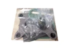Tomco Fuel System Kit Injection Carburetion 5504-B Brand New. Price: $21.98.