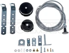 Dorman - Help 55104 New. Price: $34.24.