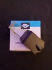 Carburetor Float Standard FL1 New. Price: $6.96.