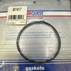 Carquest/victor Reinz G31817 Throttle Body Gasket 03-10 Ford E/f Series Free Sh New. Price: $11.99.
