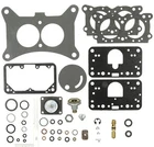 Holley 2300 Carburetor Rebuild Kit 1957-74 Amc, Ihc, Ford & Lincoln New. Price: $69.00.