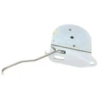 Standard Ignition CV370 Hygrade Choke Thermostat New. Price: $61.68.