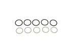 Motormite 55143 Carburetor Inlet Gasket Assortment New. Price: $11.48.