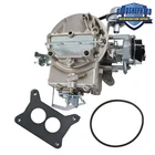 1964-1978 Ford 289 302 351 Cu Jeep Engine Carburetor 2100 Barrel New. Price: $67.05.