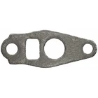 Egr Valve Gasket To Manifold Fel-pro For 89-94 Pontiac Sunbird New. Price: $12.92.