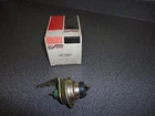 New Nos Borg Warner Bwd Carburetor Choke Pull Off VC380 Rochester 2-BARREL. Price: $9.00.