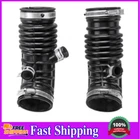 Air Intake Hose For Infiniti EX35 G35 3.5L Replace 16576-JK20A JK21A New. Price: $43.37.
