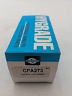 Standard CPA273 Carburettor Choke Pull-off New. Price: $24.00.