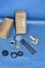 Nos Opel Engine Brake Master Cylinder Valve Rebuild Kit Repair 58806 Oem 661392 New. Price: $45.00.