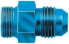 Aeroquip FCM2113 Single Feed Holley #6 New. Price: $27.99.