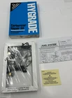 Hygrade Carburetor Repair Hardware Assembly 1551S 31023 Replacement New. Price: $35.57.