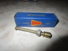 Nos Holley Carburetor Economizer 1949 1950 1951 Lincoln Mercury Ford, 25R-169A New. Price: $14.95.