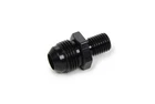 Fragola -8AN X 12 Degree 1.5 Adapter Black New. Price: $20.29.
