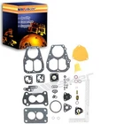 Walker Carburetor Repair Kit For 1971-1977 Dodge Colt New. Price: $76.72.