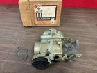 1941-42 & 46 Pontiac Six Carter Carburetor Nos 924 New. Price: $229.99.