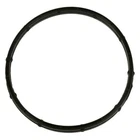 Ford F-250 Super Duty 08-10 Fuel Injection Throttle Body Mounting Gasket New. Price: $16.50.