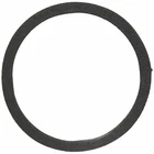 Air Cleaner Mounting Gasket Fel Pro 5292 For Buick, Chevrolet, Gmc New. Price: $7.64.