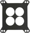 Carb Gasket 4150 4BBL 4-HOLE Allstar Performance ALL87202 New. Price: $7.98.