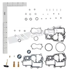 Carburetor Repair Kit Walker For 1980-1983 Honda Accord 1.8L L4 New. Price: $106.00.
