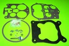 Rochester Quadrajet Carburetor Rebuild Kit 85 86 87 Dodge Truck 360 5.9 New. Price: $27.20.