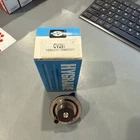 Hygrade Standard CV297 Thermostat New. Price: $15.52.
