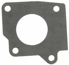 Fel Pro Fuel Injection Throttle Body Mounting Gasket 61244 New. Price: $7.81.