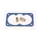 Quick Fuel 22-2QFT Alcohol Jet Extension 5/16 In. New. Price: $11.92.