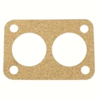 Empi 3278 Weber 40MM/42MM Dcnf Carburetor Base Gaskets, Pair New. Price: $12.04.