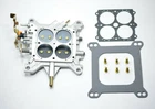 3310 / 80508 Carburetor Throttle Base Plate Vacuum Secondary 750 780 Fits Holley New. Price: $161.99.