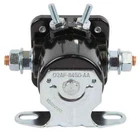Genuine Oem Motorcraft Ford B6AZ11450B D2AF11450AA SW3 Starter Solenoid Relay New. Price: $57.34.