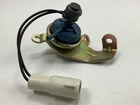 New Out Box CM-3613 Idle Air Shutoff Solenoid 1981 Ford Mercury 2.3L. Price: $44.95.