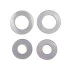 Quick Fuel Technology 816710 Nylon N&s Gasket Kit New. Price: $63.90.