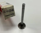 Perfect Circle 211-2348 Engine Exhaust Valve 1979-1985 Ford 370-V8 2-BBL New. Price: $11.99.