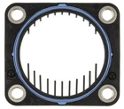 Fuel Injection Throttle Body Mounting Gasket-vin: Mahle G31744 New. Price: $17.14.