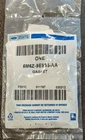 Fuel Injection Throttle Body Mounting Gasket-vin: Mahle G31862 New. Price: $15.00.