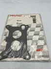 Fel-pro 60205 Carburetor Mounting Gasket! Free Shipping! New. Price: $11.85.