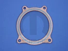 Mopar 68005256AA Throttle Body Mounting Gasket New. Price: $24.95.
