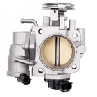 Throttle Body With Tps Compatible 1999-2005 Mazda MX-5 Miata Bo... New. Price: $163.00.