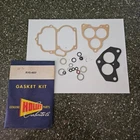 Holley Carburetor Partial Gasket Kit / 85G-407 4-2 Nos Not Sealed Used. Price: $9.99.