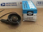 Nos Hygrade Ford Bronco Econoline Choke Thermostat CV234 New. Price: $79.95.