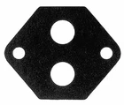 Genuine Victor Mahle G31324 Fuel Injection Idle Air Control Valve Gasket New. Price: $18.20.
