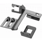 Racing Power Co-packaged Adjustable Throttle Cab Bracket W/trans Kick- R9620 New. Price: $21.71.