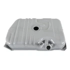 Holley Sniper 19-584 Stock Replacement Fuel Tank New. Price: $204.95.