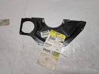 1963-72 Corvette Bell Housing Access Dust Shield Inspection Cover Nos Gm 354497 New. Price: $69.00.